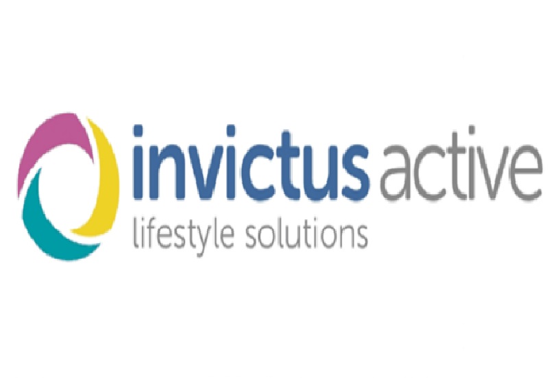 Invictus Active